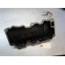 28K010 Engine Oil Separator For 04-07 Volkswagen Touareg  4.2 077103131E
